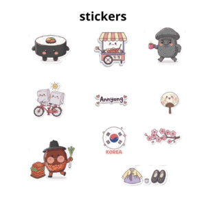 stickers2