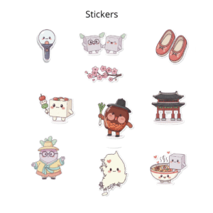 stickers3